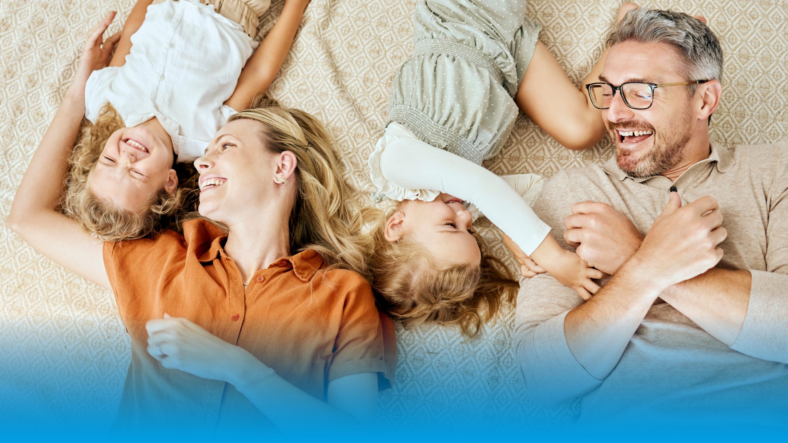 UI vs. UX: What’s the difference?