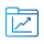 150x150_ICONS_002_5
